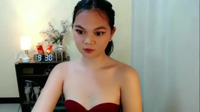 Image 6 of yourangelictransgirl Stream on Chaturbate on 1 month ago