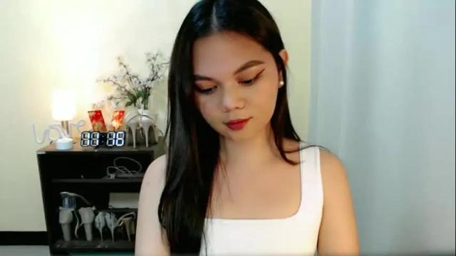 Image 11 of yourangelictransgirl Stream on Chaturbate on 29 days ago