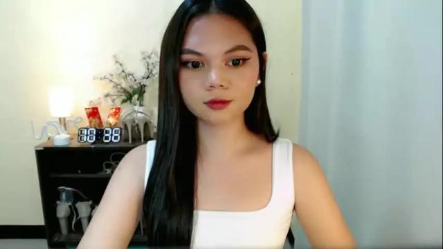 Image 3 of yourangelictransgirl Stream on Chaturbate on 29 days ago