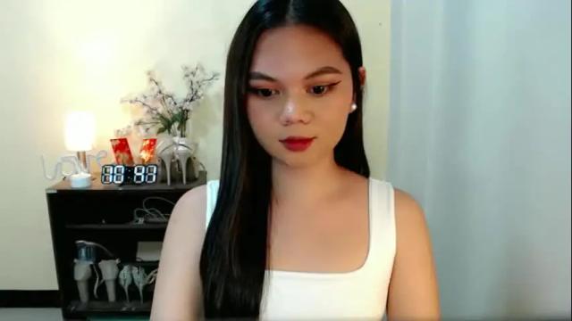 Image 4 of yourangelictransgirl Stream on Chaturbate on 29 days ago