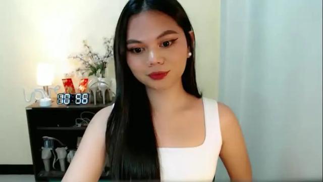 Image 7 of yourangelictransgirl Stream on Chaturbate on 29 days ago