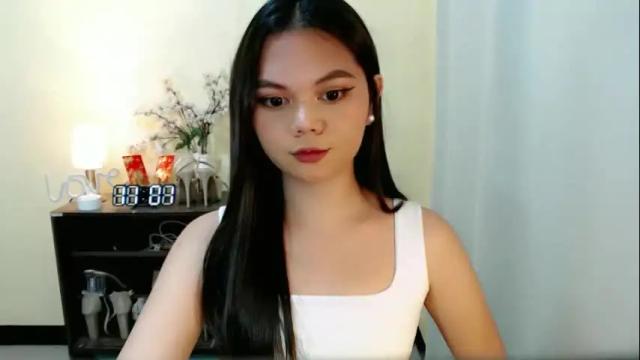 Image 8 of yourangelictransgirl Stream on Chaturbate on 29 days ago