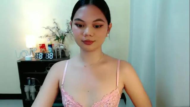 Image 4 of yourangelictransgirl Stream on Chaturbate on 27 days ago