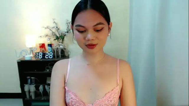 Image 6 of yourangelictransgirl Stream on Chaturbate on 27 days ago