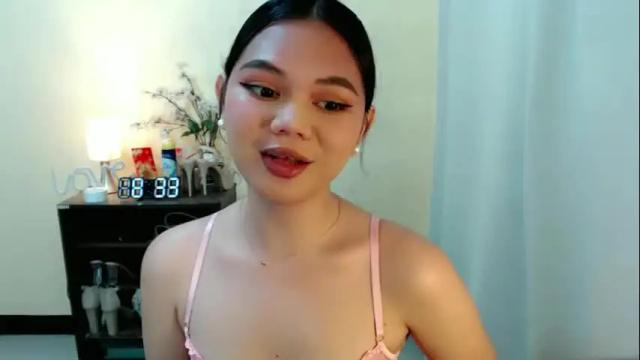 Image 7 of yourangelictransgirl Stream on Chaturbate on 27 days ago