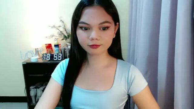 Image 3 of yourangelictransgirl Stream on Chaturbate on 19 days ago
