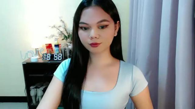 Image 4 of yourangelictransgirl Stream on Chaturbate on 19 days ago