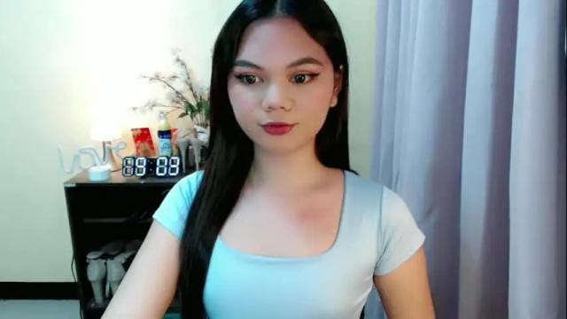 Thumbnail 2, yourangelictransgirl's Stream at Chaturbate, 16 days ago
