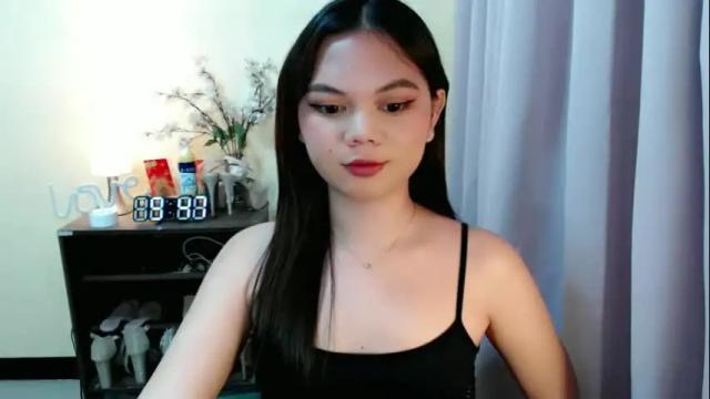 Image 2 of yourangelictransgirl Stream on Chaturbate on 18 days ago