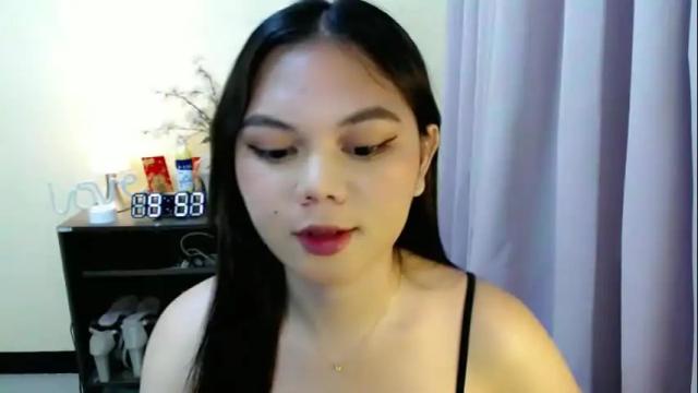 Image 4 of yourangelictransgirl Stream on Chaturbate on 18 days ago