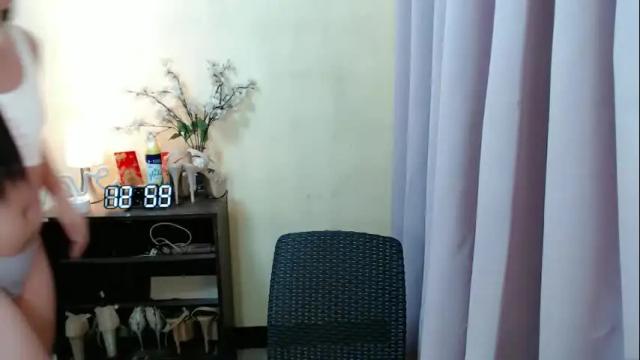 Image 4 of yourangelictransgirl Stream on Chaturbate on 17 days ago