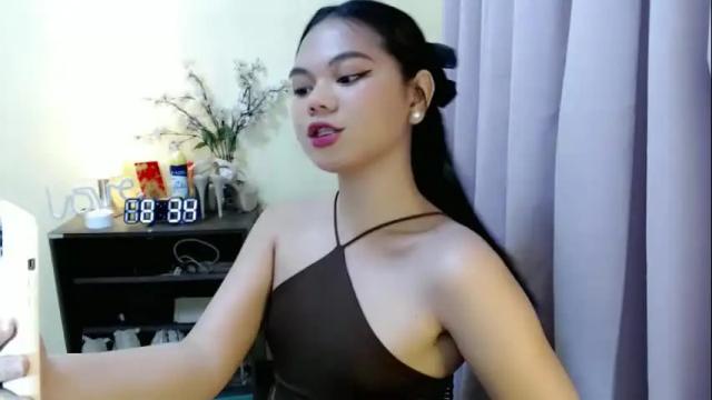 Image 6 of yourangelictransgirl Stream on Chaturbate on 15 days ago
