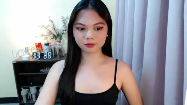 Image 2 of yourangelictransgirl Stream on Chaturbate on 13 days ago