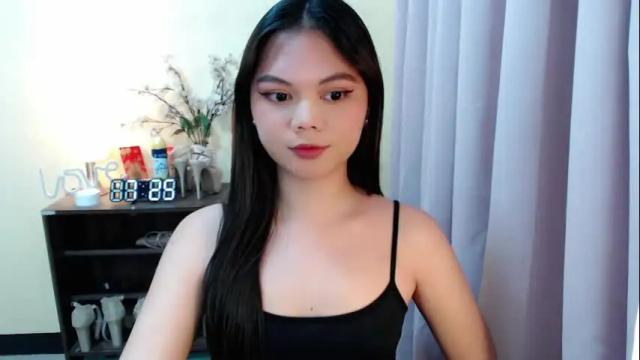 Image 3 of yourangelictransgirl Stream on Chaturbate on 13 days ago