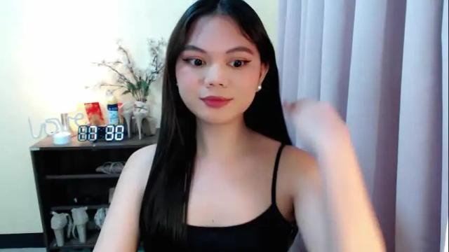 Image 4 of yourangelictransgirl Stream on Chaturbate on 13 days ago
