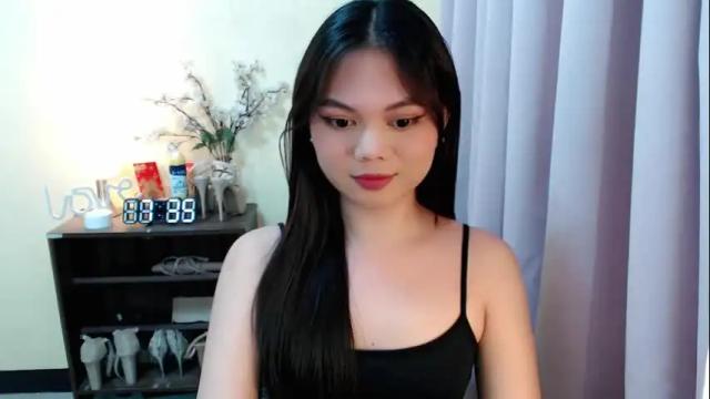 Thumbnail 2, yourangelictransgirl's Stream at Chaturbate, 10 days ago