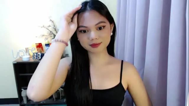Image 6 of yourangelictransgirl Stream on Chaturbate on 13 days ago