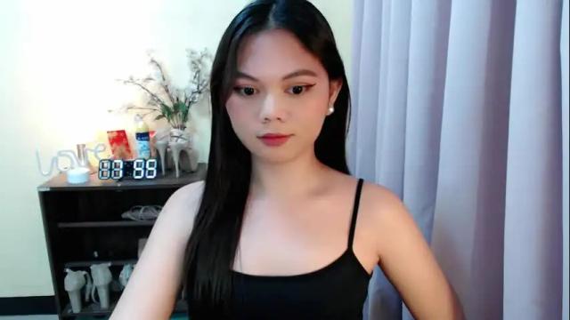 Thumbnail 3, yourangelictransgirl's Stream at Chaturbate, 10 days ago