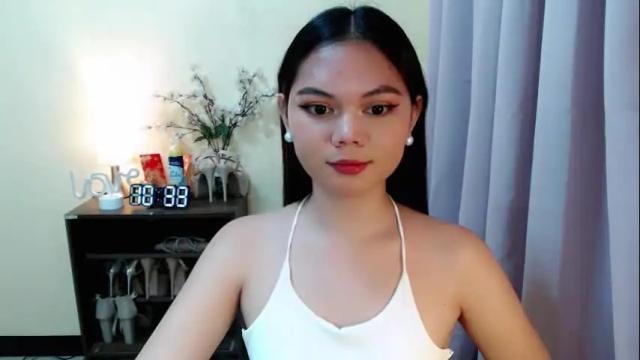 Image 10 of yourangelictransgirl Stream on Chaturbate on 10 days ago