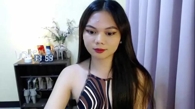 Thumbnail 1, yourangelictransgirl's Stream at Chaturbate, 6 days ago