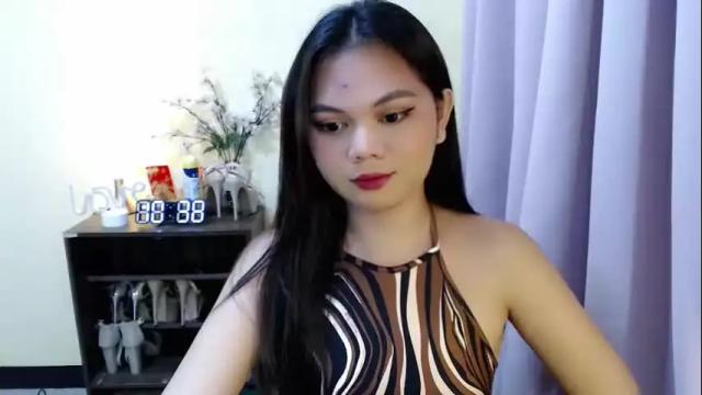 Image 7 of yourangelictransgirl Stream on Chaturbate on 7 days ago