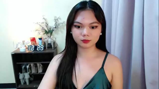 Thumbnail 1, yourangelictransgirl's Stream at Chaturbate, 3 days ago