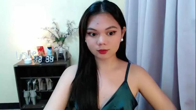 Image 2 of yourangelictransgirl Stream on Chaturbate on 5 days ago