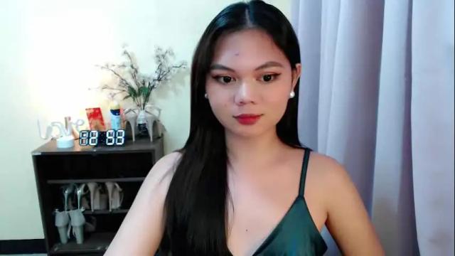 Image 6 of yourangelictransgirl Stream on Chaturbate on 5 days ago