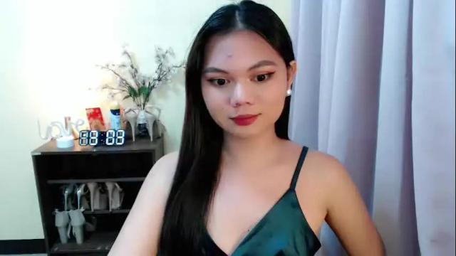 Image 8 of yourangelictransgirl Stream on Chaturbate on 5 days ago