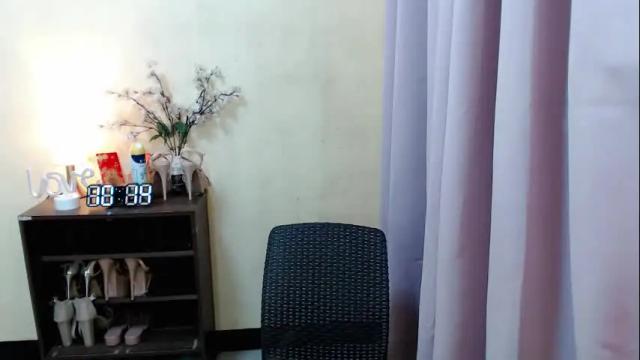 Image 12 of yourangelictransgirl Stream on Chaturbate on 4 days ago