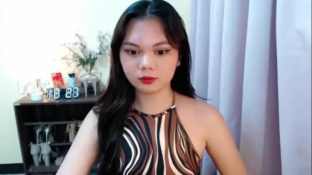 Thumbnail 1, yourangelictransgirl's Stream at Chaturbate, 1 month ago