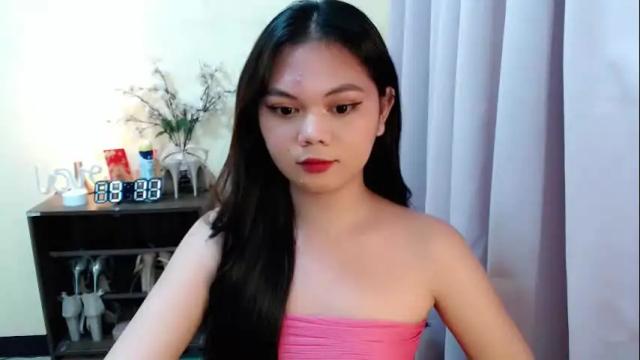 Image 10 of yourangelictransgirl Stream on Chaturbate on 1 month ago