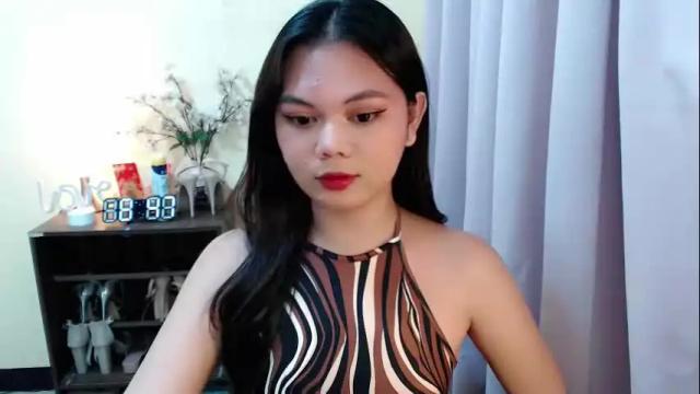 Thumbnail 2, yourangelictransgirl's Stream at Chaturbate, 1 month ago