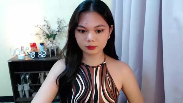 Image 6 of yourangelictransgirl Stream on Chaturbate on 1 month ago