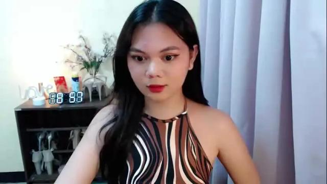 Image 7 of yourangelictransgirl Stream on Chaturbate on 1 month ago