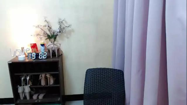 Image 8 of yourangelictransgirl Stream on Chaturbate on 1 month ago