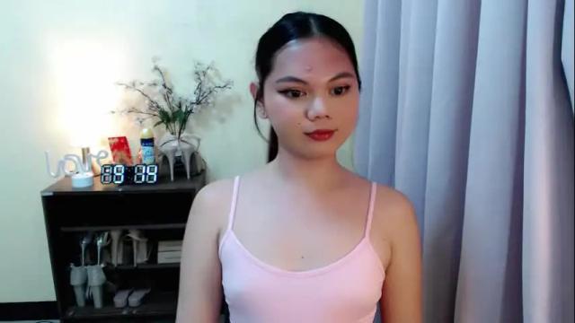 Thumbnail 1, yourangelictransgirl's Stream at Chaturbate, 1 month ago
