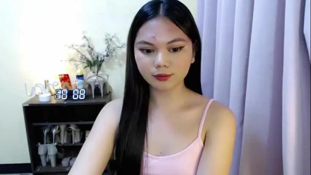 Image 12 of yourangelictransgirl Stream on Chaturbate on 1 month ago