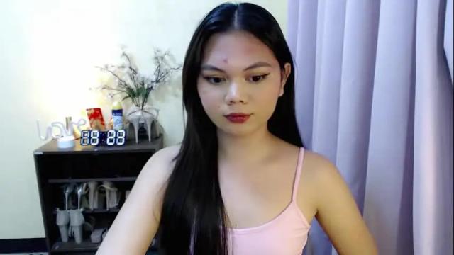 Image 3 of yourangelictransgirl Stream on Chaturbate on 1 month ago