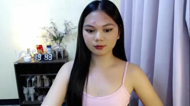 Image 7 of yourangelictransgirl Stream on Chaturbate on 1 month ago