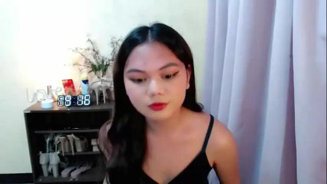 Thumbnail 1, yourangelictransgirl's Stream at Chaturbate, 1 month ago