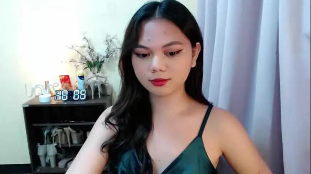Image 11 of yourangelictransgirl Stream on Chaturbate on 1 month ago