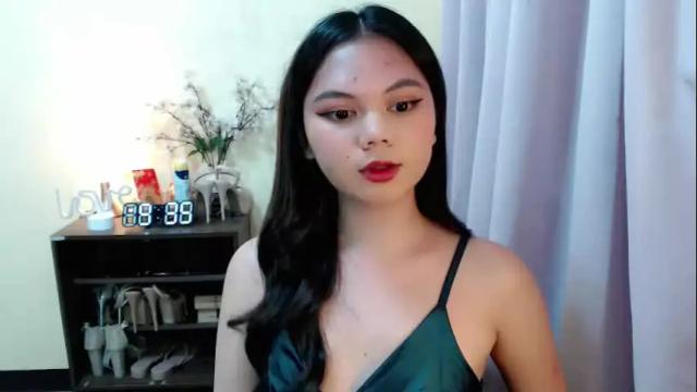 Thumbnail 2, yourangelictransgirl's Stream at Chaturbate, 1 month ago