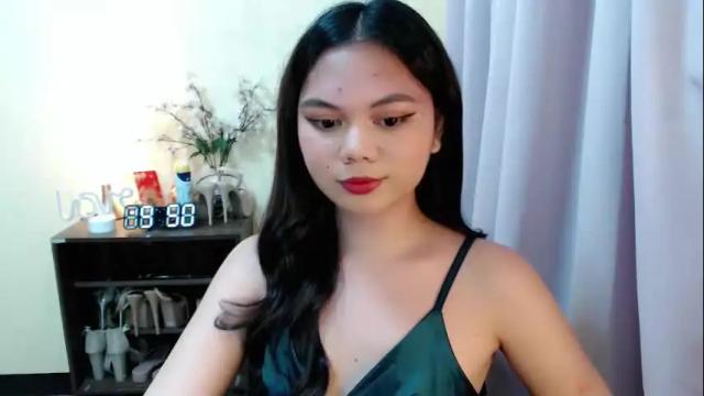 Image 8 of yourangelictransgirl Stream on Chaturbate on 1 month ago