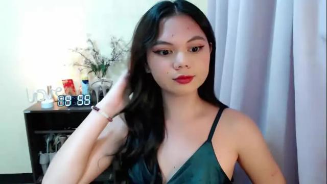 Thumbnail 3, yourangelictransgirl's Stream at Chaturbate, 1 month ago