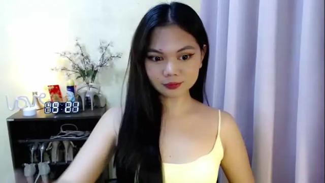 Thumbnail 1, yourangelictransgirl's Stream at Chaturbate, 1 month ago