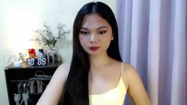 Image 10 of yourangelictransgirl Stream on Chaturbate on 1 month ago