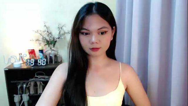 Thumbnail 2, yourangelictransgirl's Stream at Chaturbate, 1 month ago