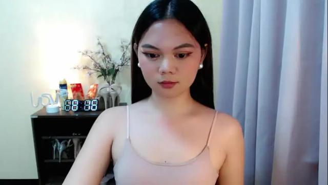 Thumbnail 1, yourangelictransgirl's Stream at Chaturbate, 28 days ago