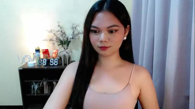 Thumbnail 3, yourangelictransgirl's Stream at Chaturbate, 28 days ago